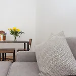 Beguest Santa Catarina Lejlighed