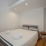 Lejlighed Beguest Santa Catarina