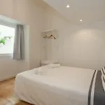 Beguest Santa Catarina Lisboa