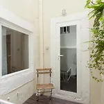 Beguest Santa Catarina Lisboa