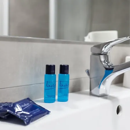 Appartement Beguest Santa Catarina *