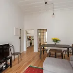 Apartmán Beguest Santa Catarina