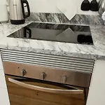 Apartmán Beguest Santa Catarina