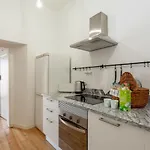 Beguest Santa Catarina * Lisboa